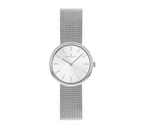 Spirit Women's Analog Quartz Watch with Stainless Steel Strap SP4017