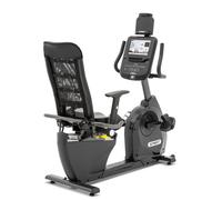 Spirit XBR55-ENT Recumbent Bike - New