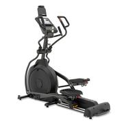 Spirit XE395-ENT Elliptical