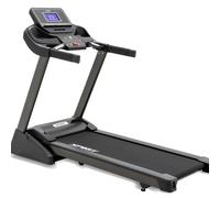 Spirit XT185 Treadmill - SPECIAL OFFER