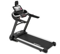 Spirit XT685-ENT Treadmill, Free Pallet Kerbside Delivery