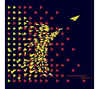 Spirit Youth by Depreciation Guild