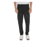 Spirit70 Hicon Overalls Trousers - male - Boss - Slim-fit Trousers - Black - S - Trousers S