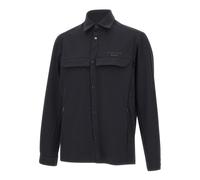 Boss Ps Spirit70 L 10278679 Long Sleeve Shirt Black 2XL Men