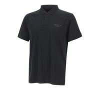 Spirit70 Plk Polo, male, Hugo, Polo Shirts, Black, M, Tops M