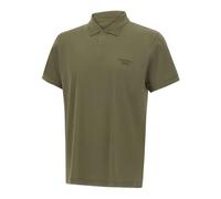 Spirit70 Plk Polo, male, Hugo, Polo Shirts, Green, S, Tops S