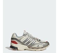 Adidas Spiritain 2000 Trainers White EU 44