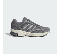 SPIRITAIN 2000 SHOES