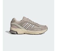 adidas Shoes (Trainers) SPIRITAIN 2000 in Beige 7