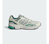 Adidas Spiritain 2000 Trainers White EU 40