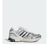 SPIRITAIN 2000 Trainers