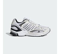 SPIRITAIN 2000 Trainers