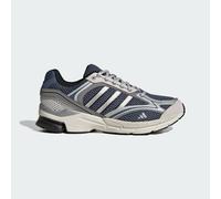 SPIRITAIN 2000 Trainers