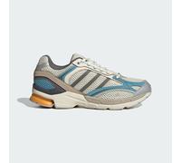 SPIRITAIN 2000 Trainers