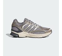 Adidas Spiritain 2000 Trainers Grey EU 44