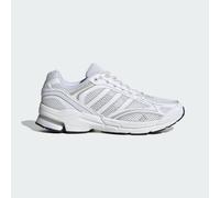 Adidas Spiritain 2000 Trainers White EU 44