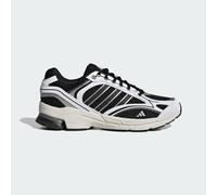 SPIRITAIN 2000 Trainers