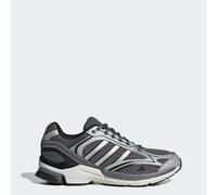 Adidas Spiritain 2000 Trainers Grey EU 36