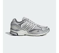 Adidas Spiritain 2000 Trainers Grey EU 36