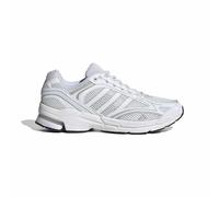 SPIRITAIN 2000 Trainers