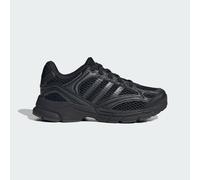 adidas Unisex Kids Spiritain Children Shoes, core Black/core Black/Grey six, 12 UK Child