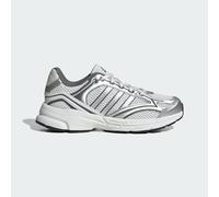 SPIRITAIN SHOES JUNIOR
