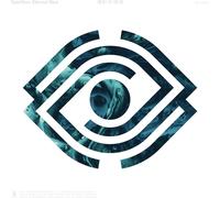 Spiritbox 'Eternal Blue' LP Black Vinyl NEW SEALED