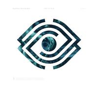 Spiritbox - Eternal Blue [VINYL]