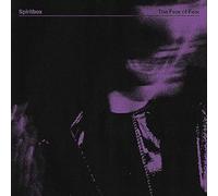 Spiritbox - The Fear of Fear [VINYL]