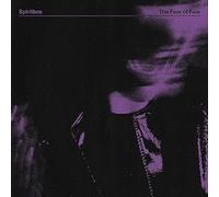 Spiritbox - The Fear of Fear