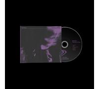 Spiritbox : The Fear of Fear CD EP (2023) NEW FREE Shipping, Save £s