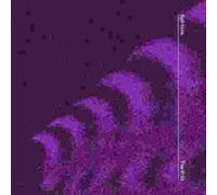 Spiritbox - The Fear of Fear [VINYL]