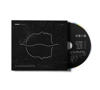 Spiritbox - Tsunami Sea