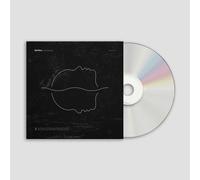 Spiritbox 'Tsunami Sea' CD