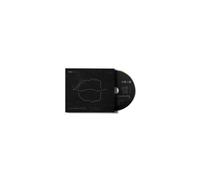 Spiritbox - Tsunami Sea