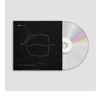 Spiritbox 'Tsunami Sea' CD NEW SEALED