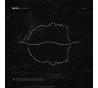 Spiritbox Tsunami Sea (Vinyl) 12" Album (Limited Edition) (US IMPORT)
