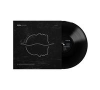 Spiritbox - Tsunami Sea [VINYL]