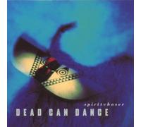 Spiritchaser By Dead Can Dance (1996-06-17)