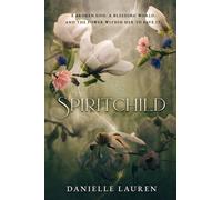 Spiritchild