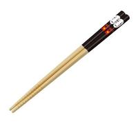 Spirited Away Chopsticks 21cm (Kaonashi) One Size
