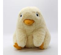 Spirited Away Nakayoshi Otori-Sama Studio Ghibli Plush STUDIO GHIBLI