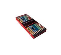 Spirited Away Pencils by Photographs by Studio Ghibli
