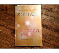 Spirited: Connect to the Guides all Around You