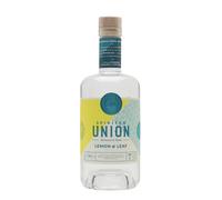 Spirited Union Lemon & Leaf Botanical Rum