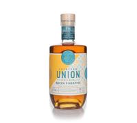 Spirited Union Queen Pineapple & Spice Flavoured Rum