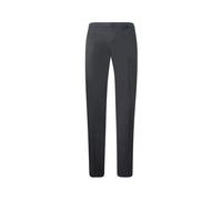Spiritissimo Chino Trousers - male - Dondup - Chinos - Black - W35 - Trousers W35