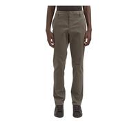 Spiritissimo Chino Trousers - male - Dondup - Chinos - Brown - W33 - Trousers W33
