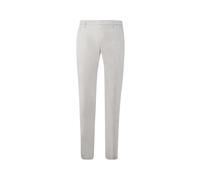 Spiritissimo Chino Trousers - male - Dondup - Chinos - Gray - W40 - Trousers W40