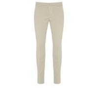 Spiritissimo Chinos - male - Dondup - Chinos - Beige - W38 - Trousers W38